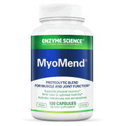 MyoMend