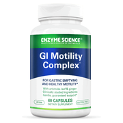 GI Motility Complex™ (60 Capsules)