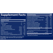 Power Pak (Orange Blast) (30 Packets)