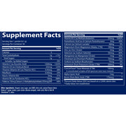 Power Pak (Grape) (30 Packets)