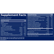 Power Pak Cherry Lime (30 Packets)