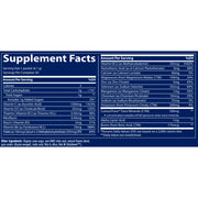 Power Pak Pineapple Coconut (30 Packets)