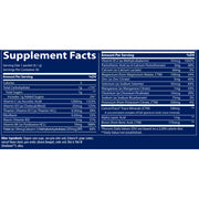 Power Pak Non-GMO Acai Berry (30 Packets)