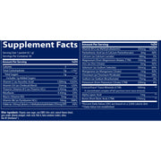 Power Pak Tangerine (30 Packets)