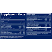 Power Pak (Pomegranate Blueberry) (30 Packets)