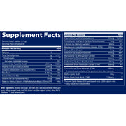 Power Pak Non-GMO Guava Passion (30 Packets)