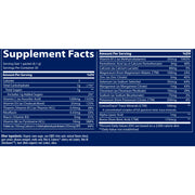 Power Pak (Watermelon) (30 Packets)