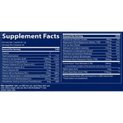 Power Pak (Citrus) (Sugar Free) (30 Packets)