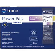 Electrolyte + Immunity (30 Packets)