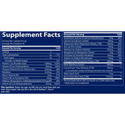 Electrolyte + Immunity (30 Packets)