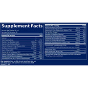 Power Pak (Orange Mango) (30 Packets)