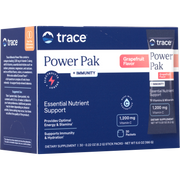 Electrolyte + Immunity (30 Packets)