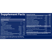 Electrolyte + Immunity (30 Packets)