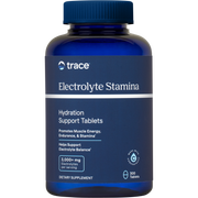 Electrolyte Stamina (300 Tablets)