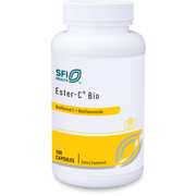 Ester-C Bio (100 Capsules)
