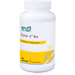 Ester-C Bio (100 Capsules)