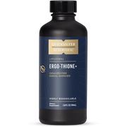 Ergo-Thione+ (100 mL)