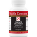 Health Concerns - Essence Chamber - 90 Capsules 