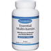 Essential Multivitamin (60 Tablets)