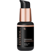 Professional Estriol+ (30 mL)