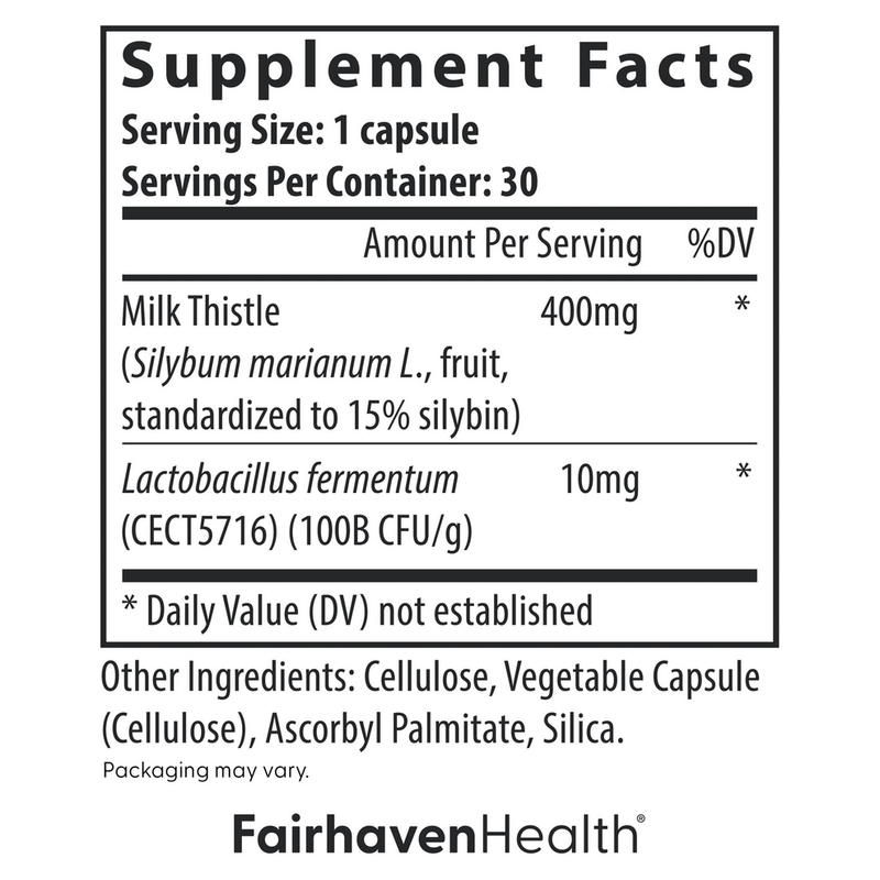 Complete Lactation Support (30 Capsules)