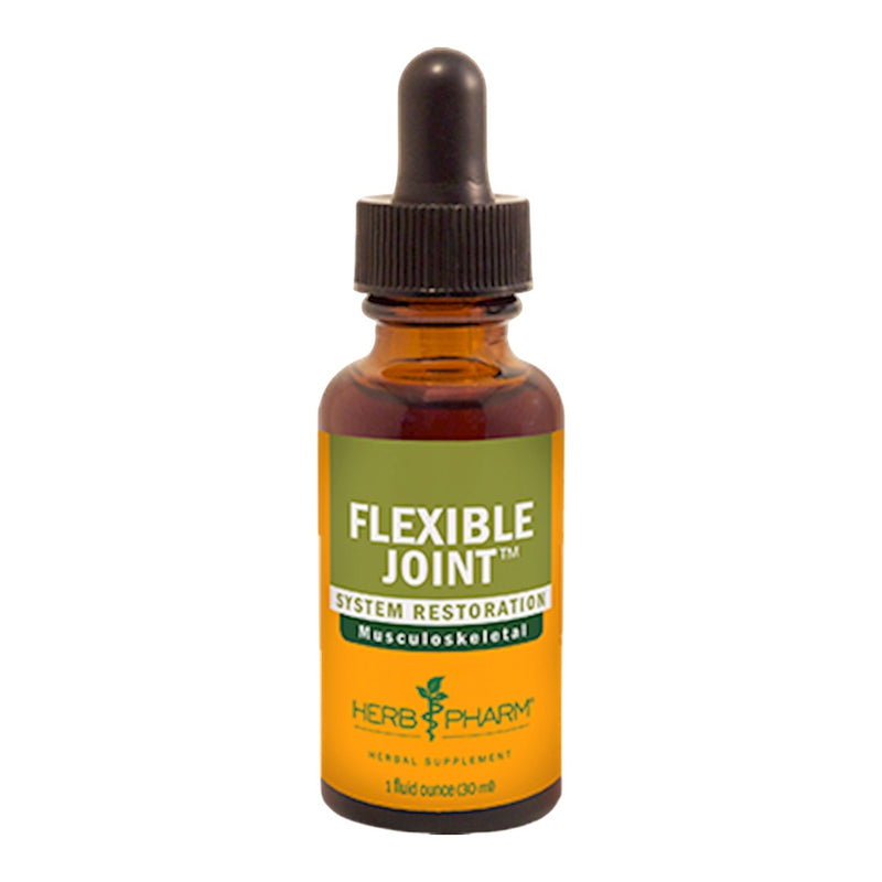 Flexible Joint™ (30 ml)