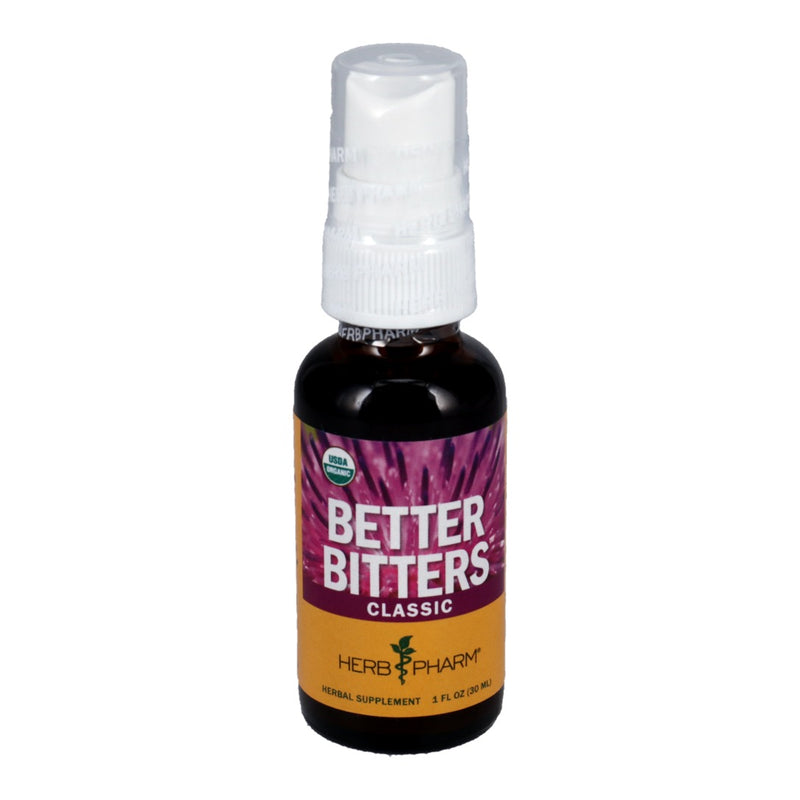 Classic - Better Bitters (30 ml)