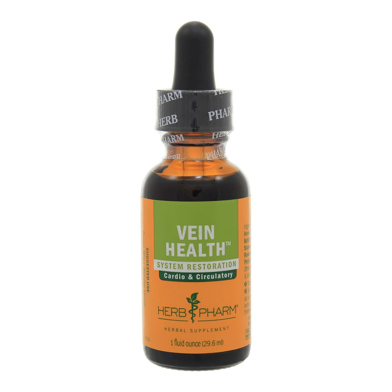 Vein Health