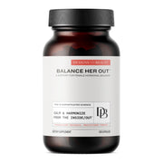 Balance Her Out 120 Capsules - FGB120-DFB
