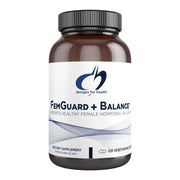 Balance Her Out 120 Capsules