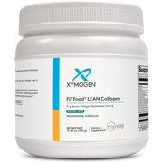 FIT Food Lean Collagen (14 Servings)