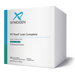 FIT Food Lean Complete (10 Servings)
