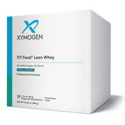 FIT Food Lean Whey (10 Servings)