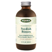 Swedish Bitters Non-Alcohol