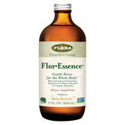 Flor-Essence Liquid Tea Blend
