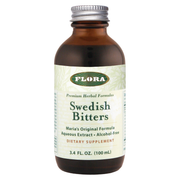 Swedish Bitters Non-Alcohol