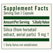 FloraSil (90 Capsules)