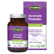 Acerola Powder (50 g)