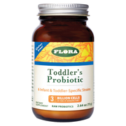 Toddler's Blend Probiotic (75 g)
