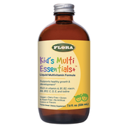Kid's Multi Essentials+ (226 ml)