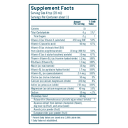 Kid's Multi Essentials+ (226 ml)