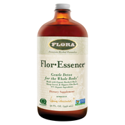 Flor-Essence Liquid Tea Blend