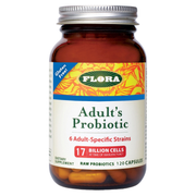 Adult's Blend Probiotic