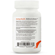 Folinic Acid Lozenges (60 Lozenges)