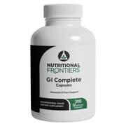 GI Complete Capsules (300 Capsules)