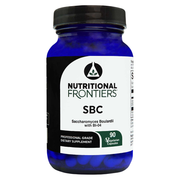 SBC (90 Capsules)