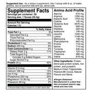 Super Shake Chocolate (1056 g)