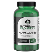 NutraGlutide (60 Capsules)