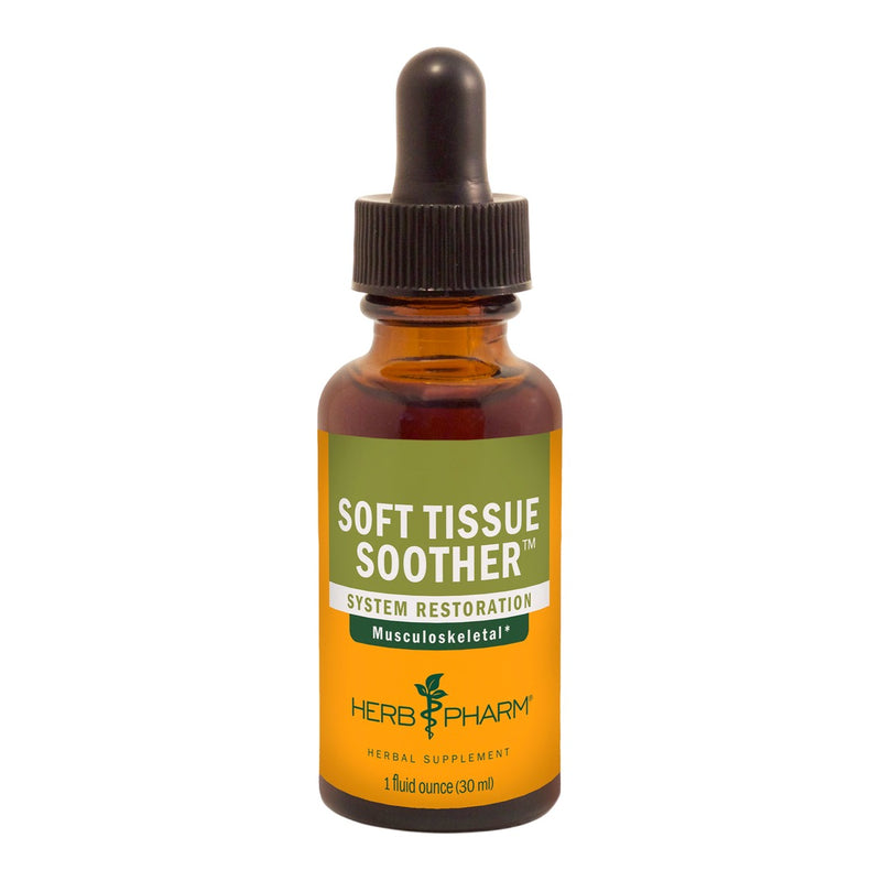 Connective Tissue (30 ml)