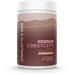 Coryceps + Shiitake Energy Support Gummies (60 Gummies)